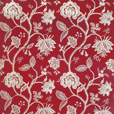 RM Coco Hampton Court Firethorn - Eade's