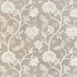 RM Coco Hampton Court Linen - Eade's