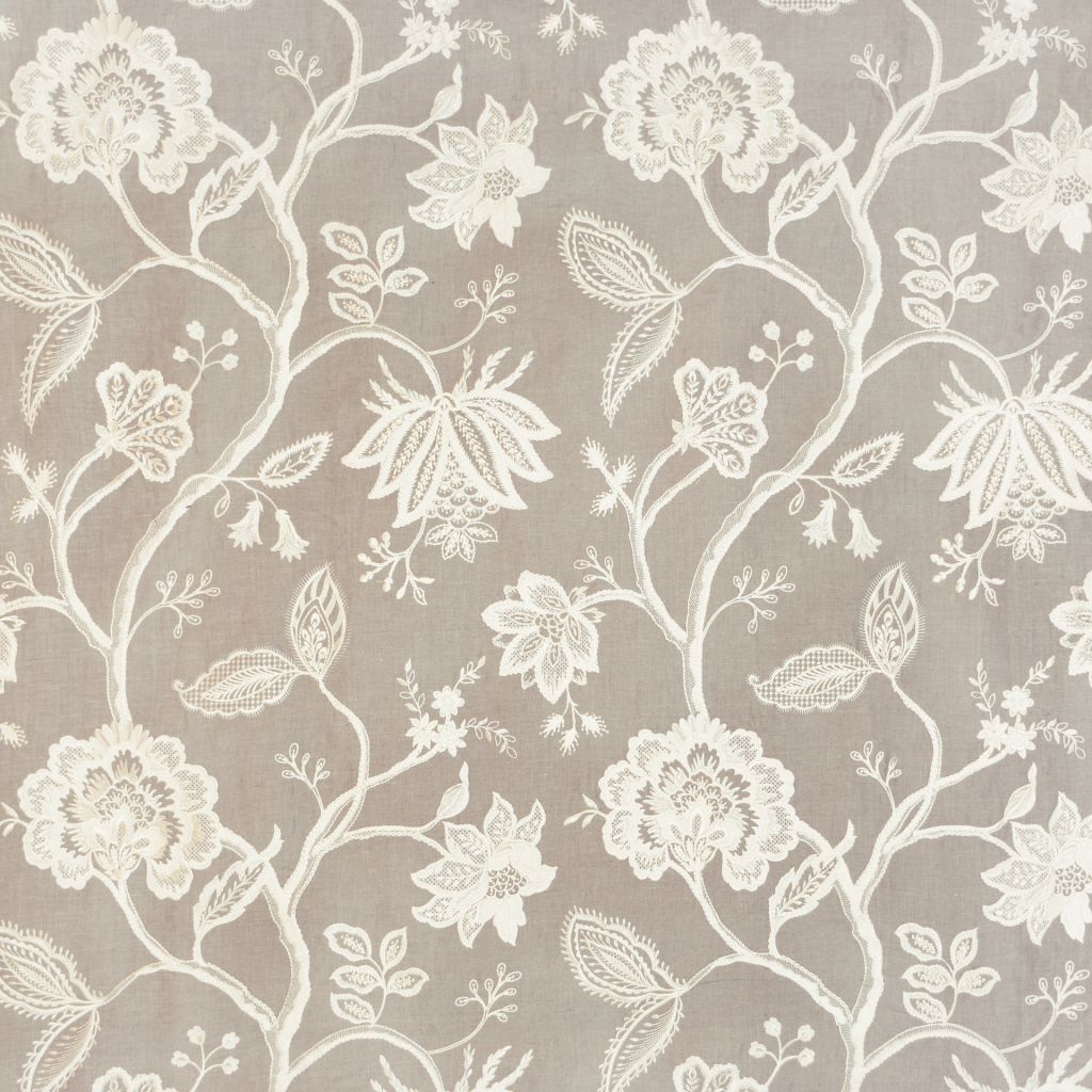 RM Coco Hampton Court Linen - Eade's