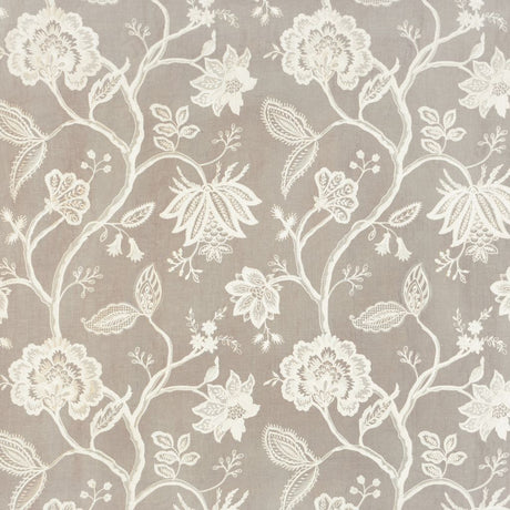 RM Coco Hampton Court Linen - Eade's