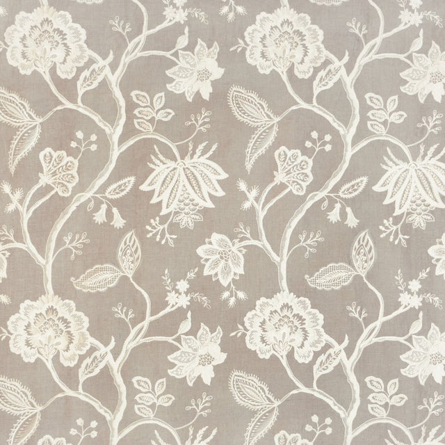 RM Coco Hampton Court Linen - Eade's