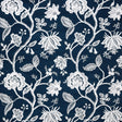 RM Coco Hampton Court Navy - Eade's
