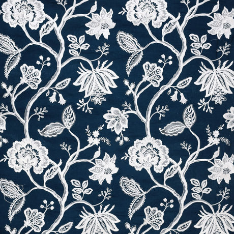 RM Coco Hampton Court Navy - Eade's