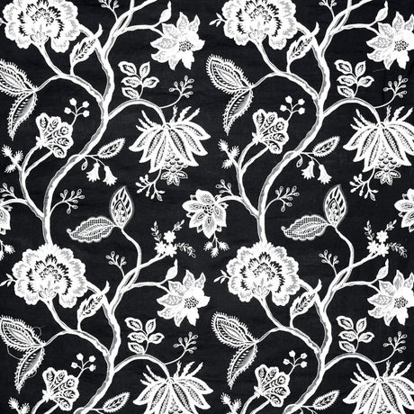 RM Coco Hampton Court Onyx - Eade's