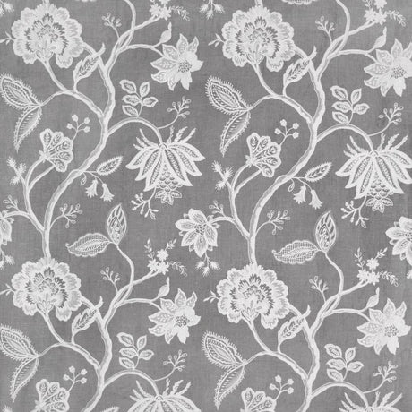 RM Coco Hampton Court Sterling - Eade's