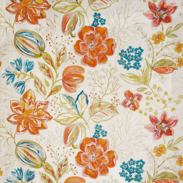 Eade's RMCoco-98SR02-sample Tropical