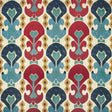 RM Coco Kasbah Jewel - Eade's