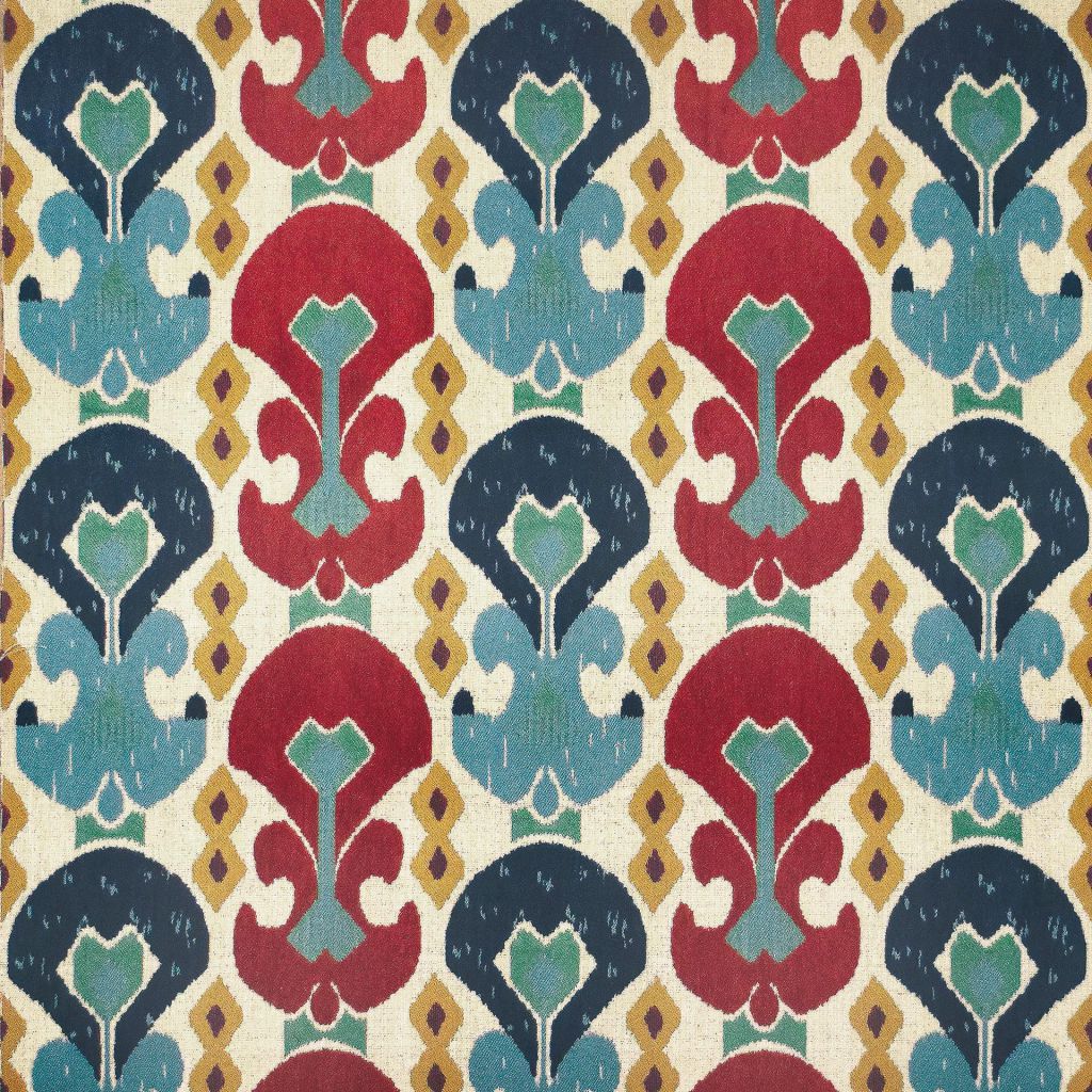 RM Coco Kasbah Jewel - Eade's