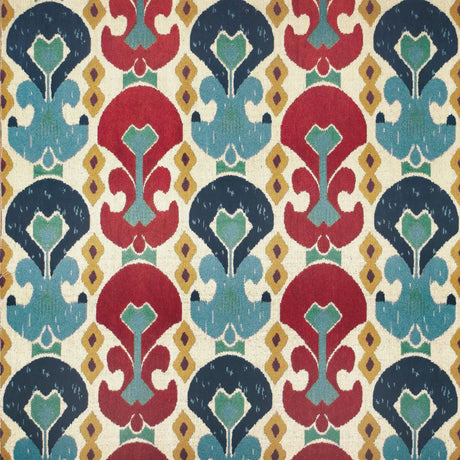 RM Coco Kasbah Jewel - Eade's
