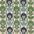 RM Coco Kasbah Lagoon - Eade's
