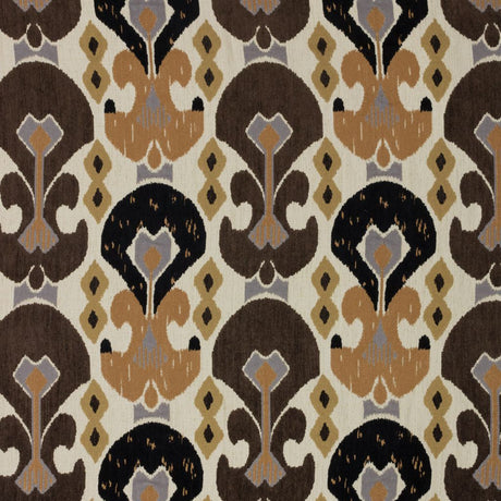 RM Coco Kasbah Walnut - Eade's