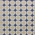 RM Coco Mosaic Baltic - Eade's