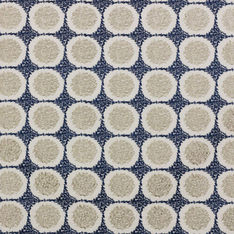 RM Coco Mosaic Baltic - Eade's