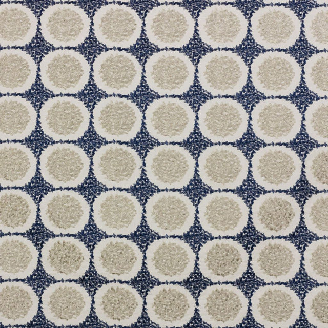 RM Coco Mosaic Baltic - Eade's