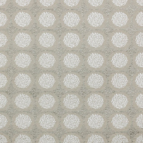 RM Coco Mosaic Titanium - Eade's