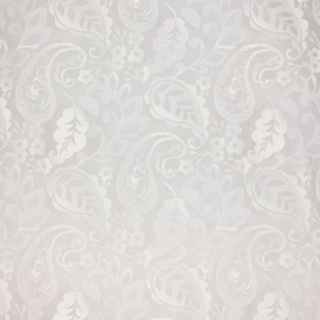 Eade's RMCoco-102SR01-sample Gossamer