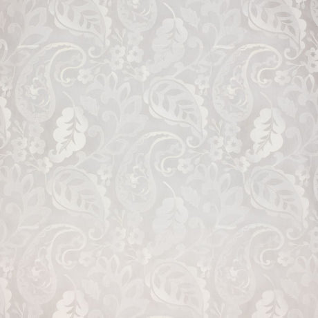 Eade's RMCoco-102SR01-sample Gossamer