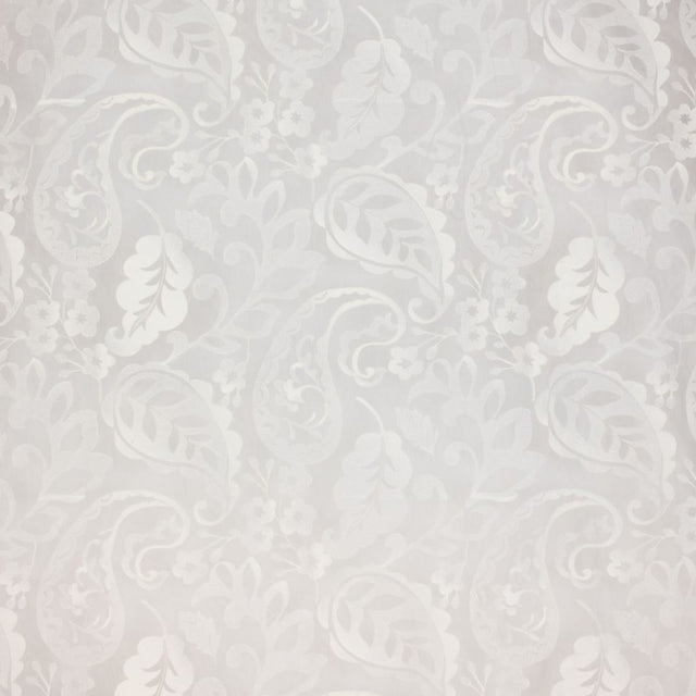 Eade's RMCoco-102SR01-sample Gossamer