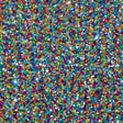 RM Coco Razzle Dazzle Technicolor - Eade's