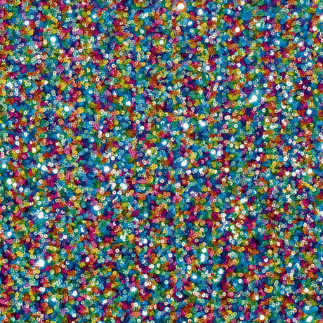RM Coco Razzle Dazzle Technicolor - Eade's