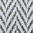 RM Coco Scrafitti Flannel - Eade's