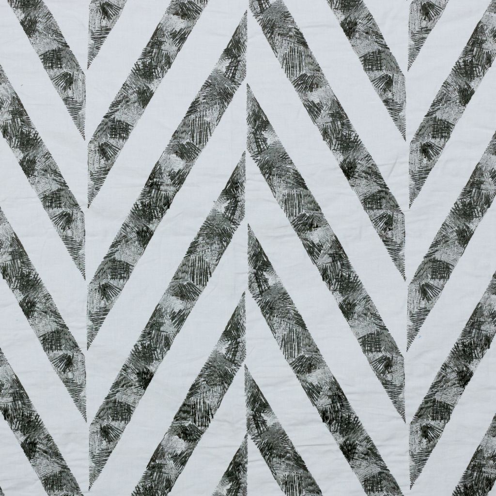 RM Coco Scrafitti Flannel - Eade's
