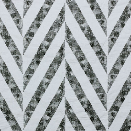 RM Coco Scrafitti Flannel - Eade's
