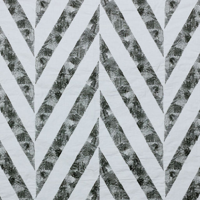 RM Coco Scrafitti Flannel - Eade's