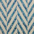 RM Coco Scrafitti Mediterranean - Eade's