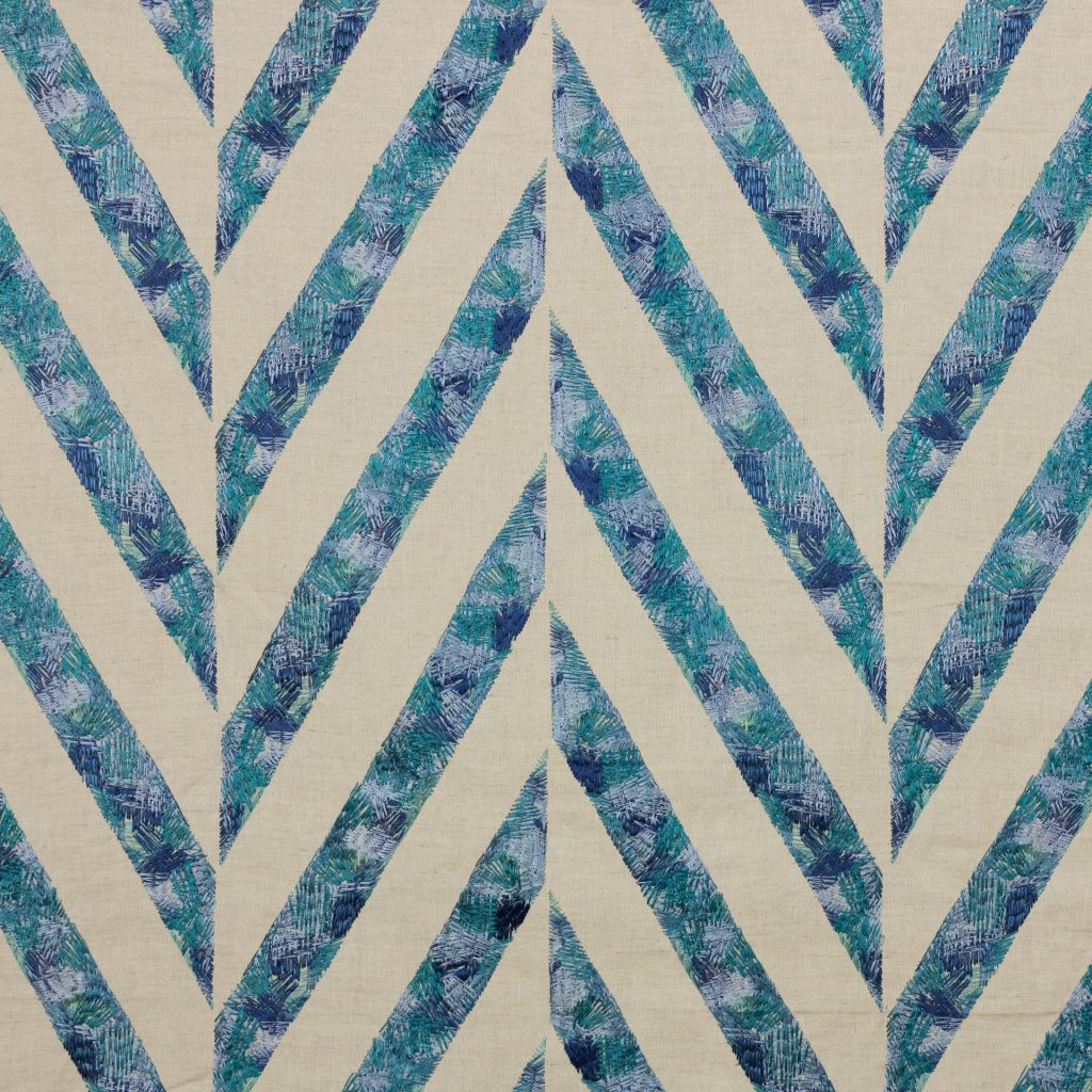 RM Coco Scrafitti Mediterranean - Eade's