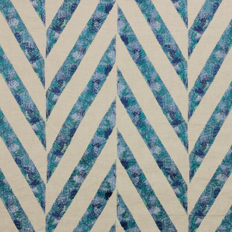 RM Coco Scrafitti Mediterranean - Eade's