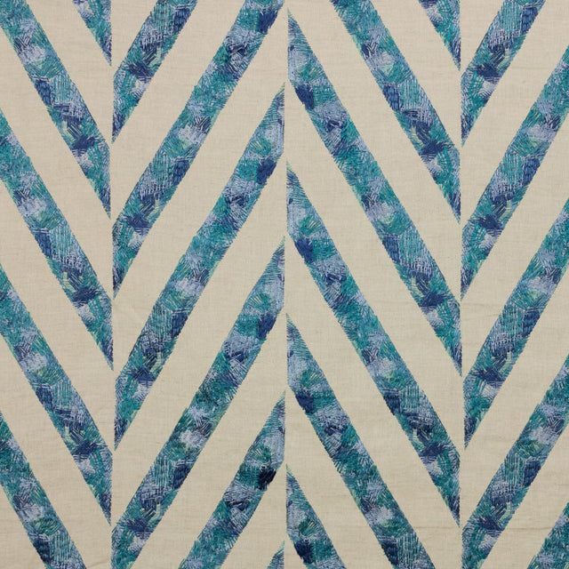 RM Coco Scrafitti Mediterranean - Eade's