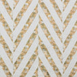 RM Coco Scrafitti Rosedust - Eade's