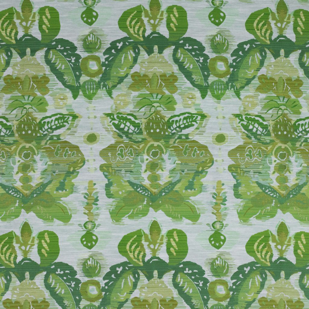 RM Coco Waterscape Damask Meadow