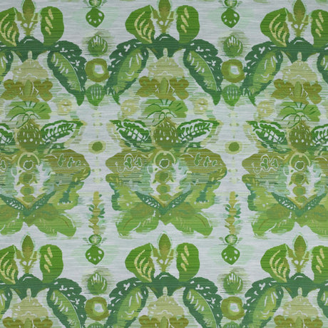 RM Coco Waterscape Damask Meadow - Eade's