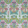 RM Coco Waterscape Damask Pastel - Eade's