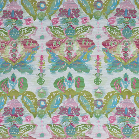 RM Coco Waterscape Damask Pastel - Eade's