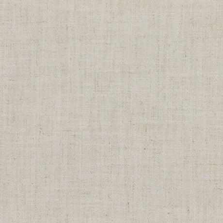 RM Coco Barrister Froth - Eade's