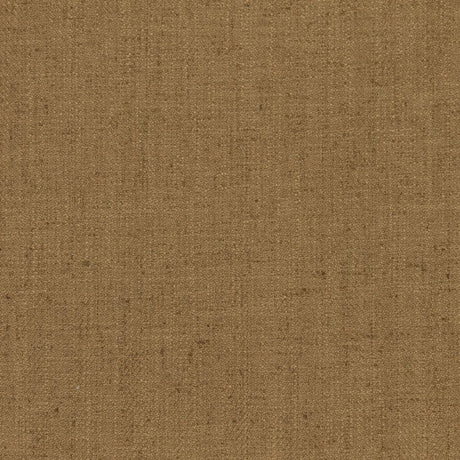 RM Coco Barrister Fawn - Eade's