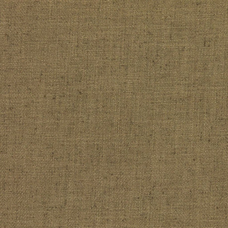 RM Coco Barrister Driftwood - Eade's