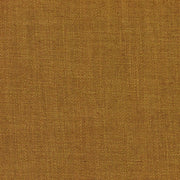 Eade's RMCoco-131996-sample Gold Rush