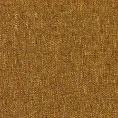 RM Coco Barrister Gold Rush - Eade's