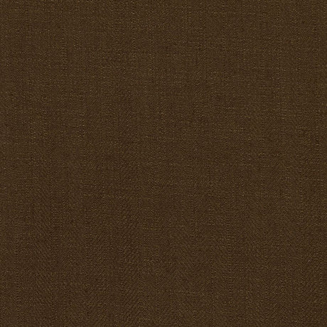 RM Coco Barrister Tamarind - Eade's