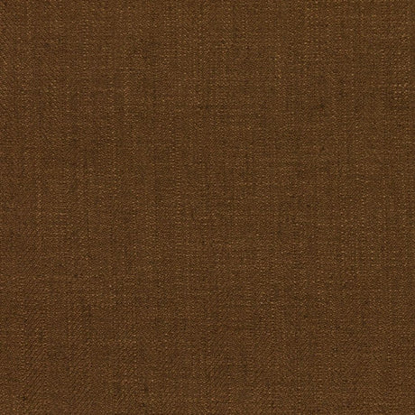 RM Coco Barrister Truffle - Eade's