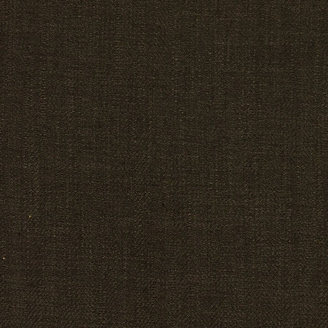 RM Coco Barrister Graystone - Eade's