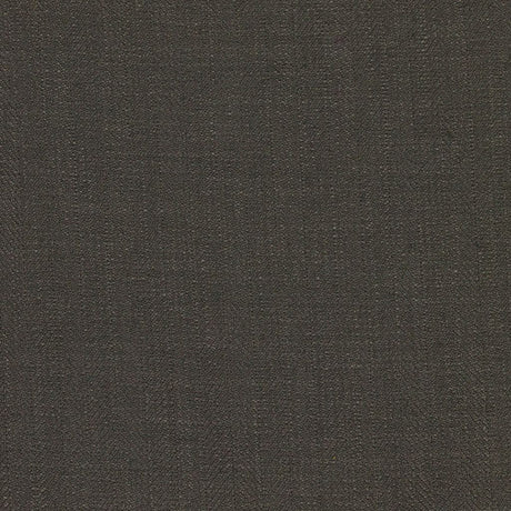 RM Coco Barrister Sterling - Eade's