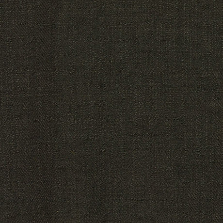 RM Coco Barrister Pewter - Eade's