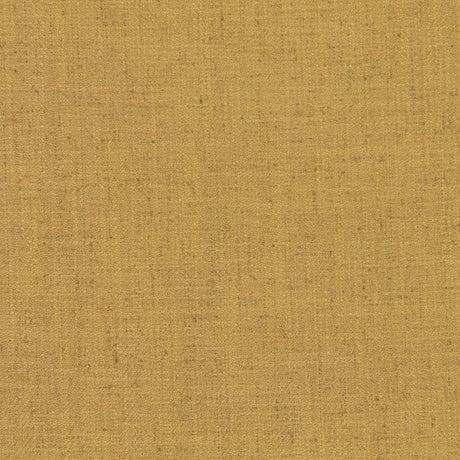 RM Coco Barrister Honey - Eade's