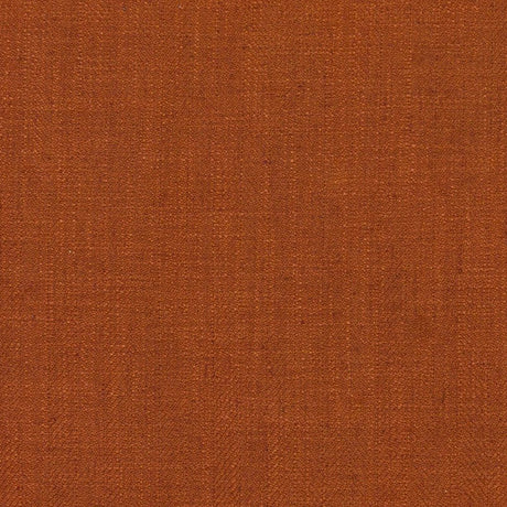 RM Coco Barrister Pumpkin - Eade's