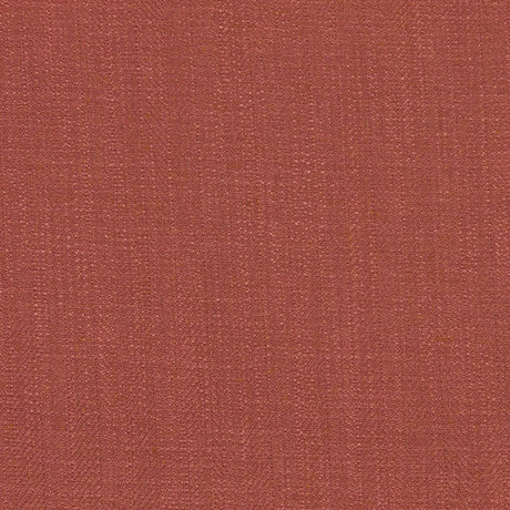 RM Coco Barrister Peony - Eade's